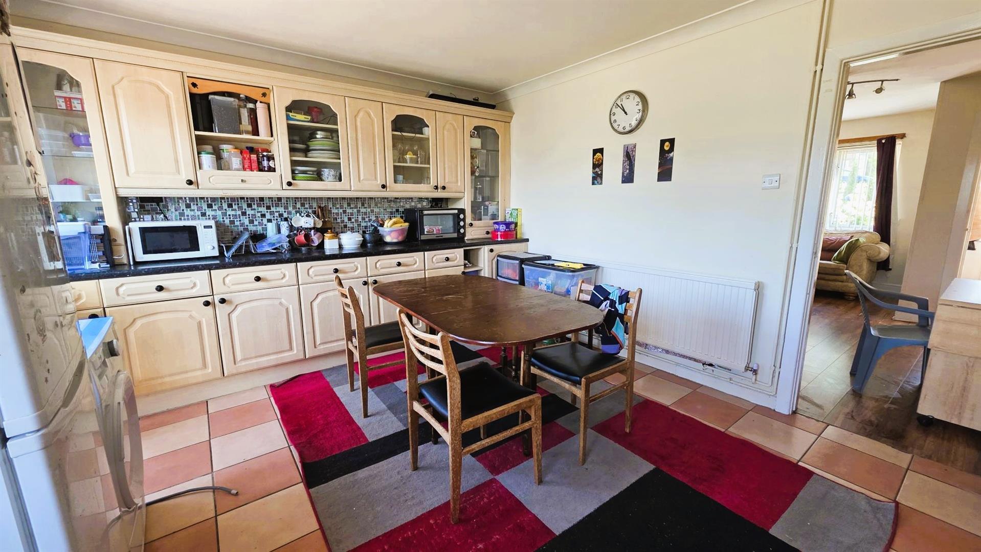 Tir Einon, Llanelli, SA14 9DF